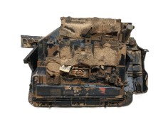 Recambio de guantera para audi a1 sportback (8xa, 8xf) 1.4 tfsi referencia OEM IAM    2