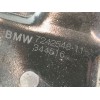 Recambio de cerradura capot para bmw 3 (f30, f80) 318 d referencia OEM IAM 51237347409 724254911 