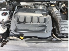 Recambio de caja cambios para volkswagen tiguan allspace (bw2, bj2) 2.0 tdi 4motion referencia OEM IAM   