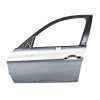 Recambio de puerta delantera izquierda para bmw serie 3 berlina (e90) 320d referencia OEM IAM   