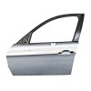 Recambio de puerta delantera izquierda para bmw serie 3 berlina (e90) 320d referencia OEM IAM   
