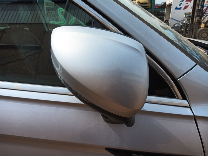 volkswagen tiguan allspace (bw2, bj2) del año 2021