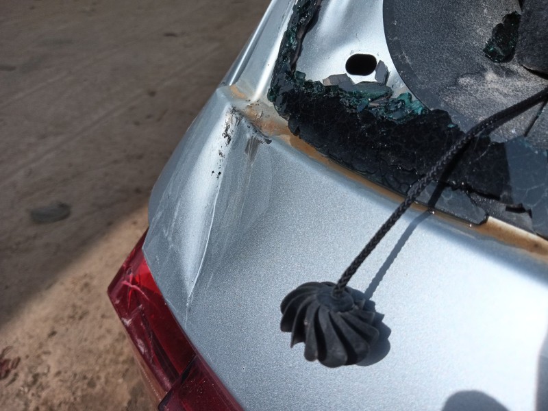 volkswagen tiguan allspace (bw2, bj2) del año 2021