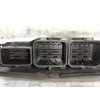 Recambio de centralita motor uce para citroën c3 selection referencia OEM IAM 0281017337 9676833080 9666729680
