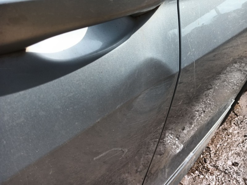 volkswagen tiguan allspace (bw2, bj2) del año 2021