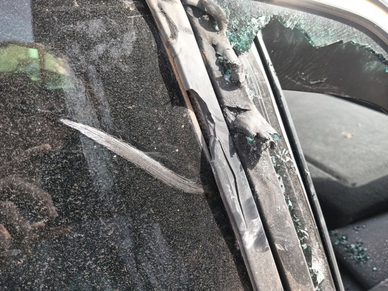 volkswagen tiguan allspace (bw2, bj2) del año 2021