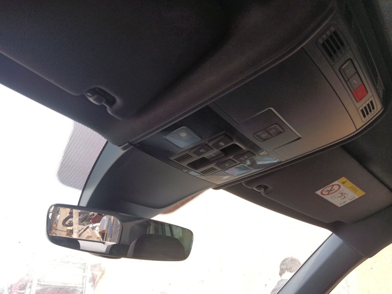 volkswagen tiguan allspace (bw2, bj2) del año 2021