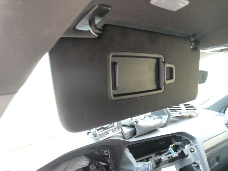 volkswagen tiguan allspace (bw2, bj2) del año 2021