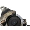 Recambio de bomba direccion para ssangyong rexton 2.7 turbodiesel cat referencia OEM IAM 2075A  6654605680