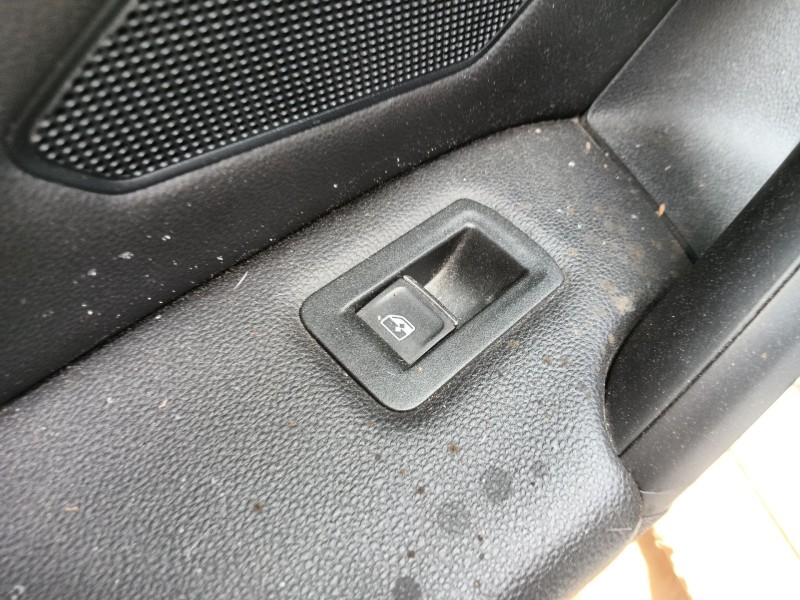 volkswagen tiguan allspace (bw2, bj2) del año 2021