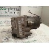 Recambio de abs para volvo s40 berlina 2.0 16v cat referencia OEM IAM 30821397 0273004125 0265216017