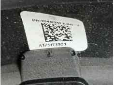 Recambio de volante para alfa romeo giulia (952_) 2.2 d (952aem250, 952aea250) referencia OEM IAM    2