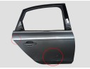 PUERTA TRASERA DERECHA 8K5833052D 
