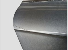 Recambio de puerta trasera derecha para audi a4 b8 (8k2) 2.0 tdi referencia OEM IAM 8K5833052DQ   2