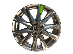 Recambio de llanta para mazda cx-5 (kf) 2.0 referencia OEM IAM 9965147090 ET45 19x7J