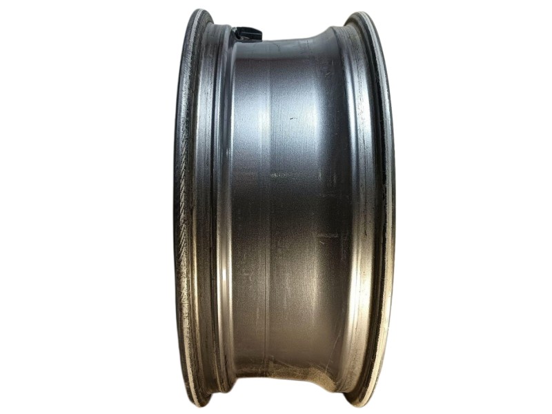 Recambio de llanta para mazda cx-5 (kf) 2.0 referencia OEM IAM 9965147090 ET45 19x7J