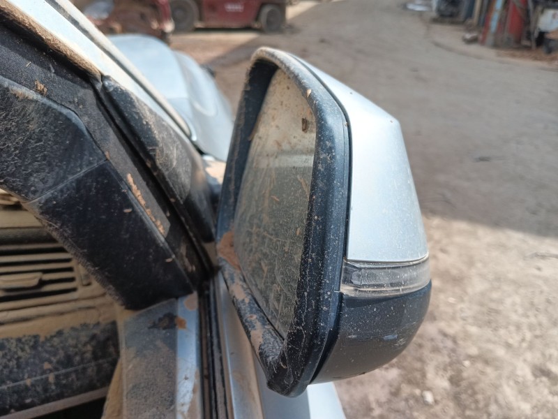 bmw 7 (f01, f02, f03, f04) del año 2014