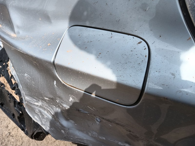 bmw 7 (f01, f02, f03, f04) del año 2014