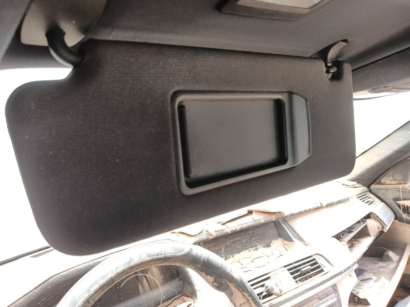 bmw 7 (f01, f02, f03, f04) del año 2014