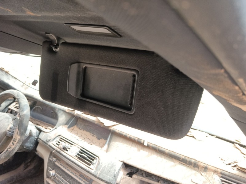 bmw 7 (f01, f02, f03, f04) del año 2014