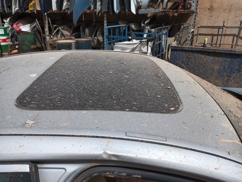 bmw 7 (f01, f02, f03, f04) del año 2014