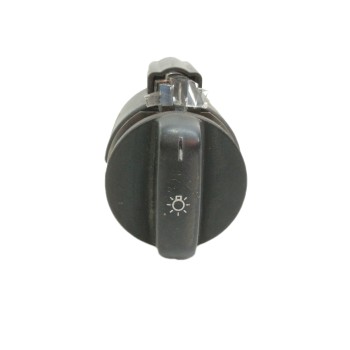 MANDO LUCES 8363683 