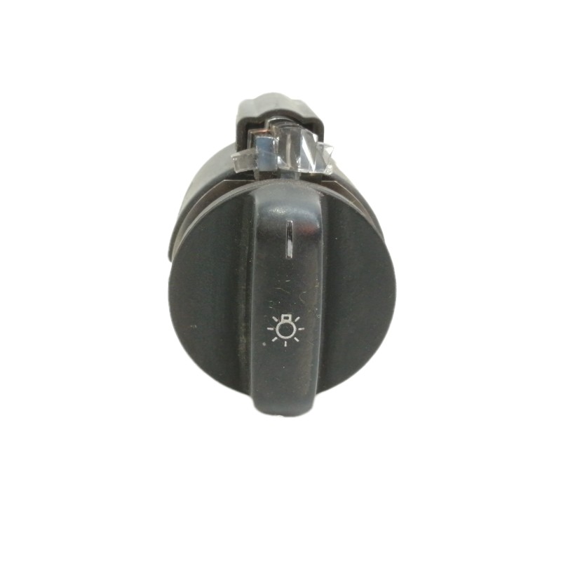 Recambio de mando luces para bmw serie 5 berlina (e39) 525tds referencia OEM IAM 8363683  