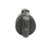 Recambio de mando luces para bmw serie 5 berlina (e39) 525tds referencia OEM IAM 8363683  