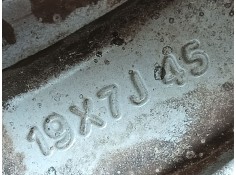 Recambio de llanta para mazda cx-5 (kf) 2.0 referencia OEM IAM 9965147090 ET45 19x7J 2