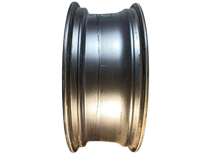 Recambio de llanta para mazda cx-5 (kf) 2.0 referencia OEM IAM 9965147090 ET45 19x7J