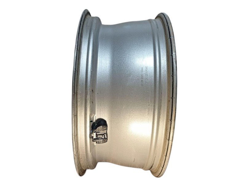 Recambio de llanta para bmw x1 (f48) sdrive 18 d referencia OEM IAM 36116856061 IS52 E7 1/2Jx17