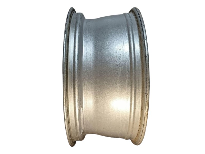 Recambio de llanta para bmw x1 (f48) sdrive 18 d referencia OEM IAM 36116856061 IS52 E7 1/2Jx17