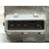 Recambio de cerradura puerta trasera izquierda para peugeot 307 (3a/c) 1.6 16v referencia OEM IAM 9137E4  