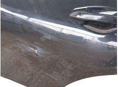 Recambio de puerta trasera izquierda para kia xceed (cd) 1.0 t-gdi referencia OEM IAM    2