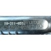 Recambio de inyector para ford ka+ iii (uk, fk) 1.2 referencia OEM IAM 2065948 122113532 