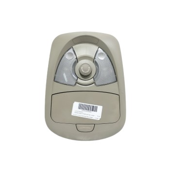 LUZ INTERIOR 776607009100 
