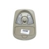 Recambio de luz interior para ssangyong kyron 200 xdi limited referencia OEM IAM 776607009100  