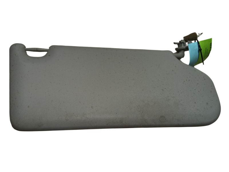 Recambio de parasol izquierdo para mitsubishi asx (ga_w_) 1.6 mivec (ga1w) referencia OEM IAM   