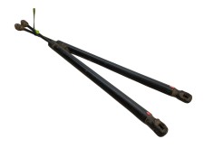 Recambio de amortiguadores maletero / porton para dodge nitro 2.8 crd 4wd referencia OEM IAM   