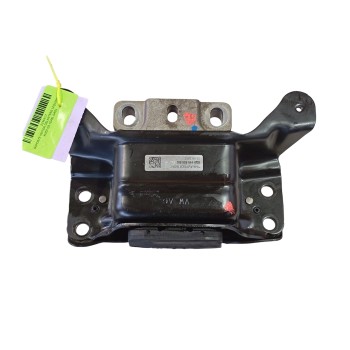 SOPORTE MOTOR DELANTERO IZQUIERDO 5Q0199555BG X44AVP1831160H 