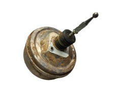 Recambio de servofreno para porsche macan (95b) gts (95bbl1) referencia OEM IAM 95B612103AG 0097293T23 