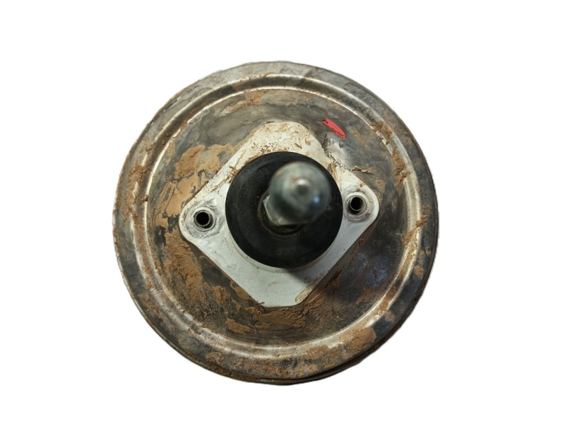 Recambio de servofreno para porsche macan (95b) gts (95bbl1) referencia OEM IAM 95B612103AG 0097293T23 