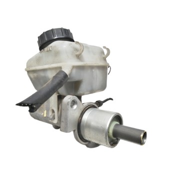 BOMBA FRENO 5571 