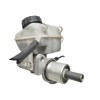 Recambio de bomba freno para opel astra g berlina comfort referencia OEM IAM 5571  