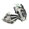 Recambio de soporte motor derecho para renault scenic ii authentique referencia OEM IAM   