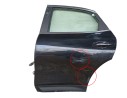 PUERTA TRASERA IZQUIERDA 77003J7800 