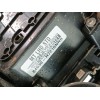 Recambio de apoyabrazos central para hyundai tucson (nx4e, nx4a) 1.6 t-gdi referencia OEM IAM  84630N7210NNB 