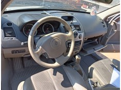 renault megane ii (bm0/1_, cm0/1_) del año 2003 2