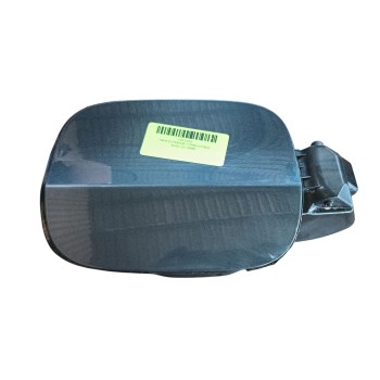 TAPA EXTERIOR COMBUSTIBLE 8R0809999B 8R0809999B 