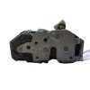 Recambio de cerradura puerta delantera derecha para chevrolet cruze (j300) 1.6 referencia OEM IAM 13503150 13503814 